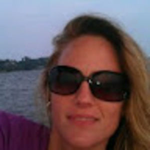 Meet your Posher, Bridgette